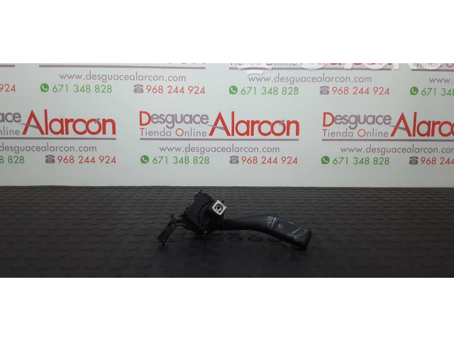 Ручка стеклоочистителей 1K0953519H Volkswagen Golf SportWagen