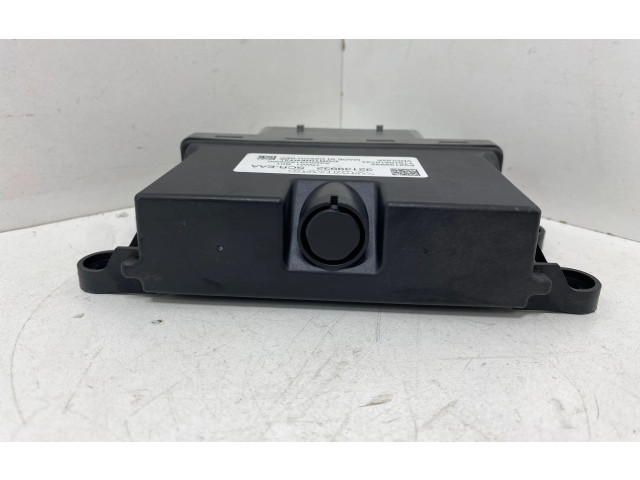 Блок управления 32139932   Volvo XC90