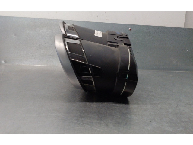 Панель приборов 735290179, 110008953005 Alfa Romeo 147