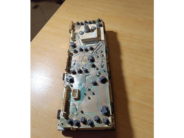 Přístrojová deska Renault Espace II 1996 6025110038