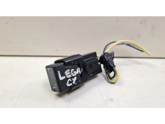 Другое реле