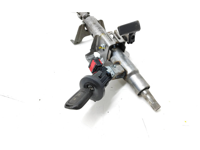 Рулевая рейка 488109342R, 181121001116 Dacia Lodgy - года