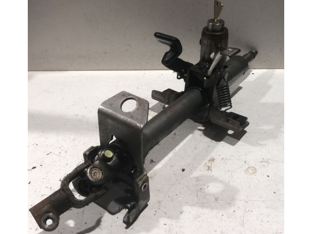 Рулевая рейка Daihatsu Terios - года