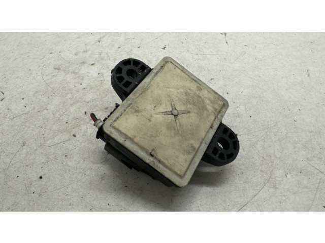 Реле подогрева свеч