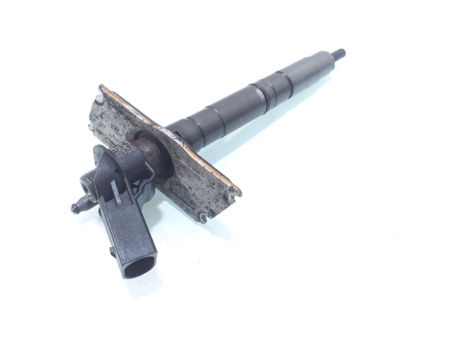 Vstřikovač 03L130277 Audi A5 Sportback 8TA CAGA