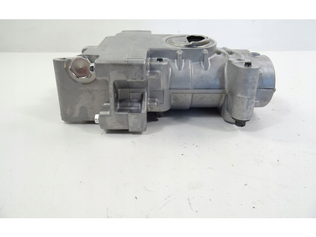 Čerpadlo oleje Mitsubishi Outlander