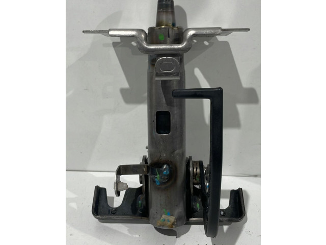 Надувная подушка для крыши Nissan Note (E11)