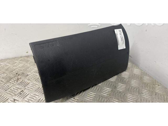 Подушка безопасности пассажира 06780S30G80ZA Honda Prelude