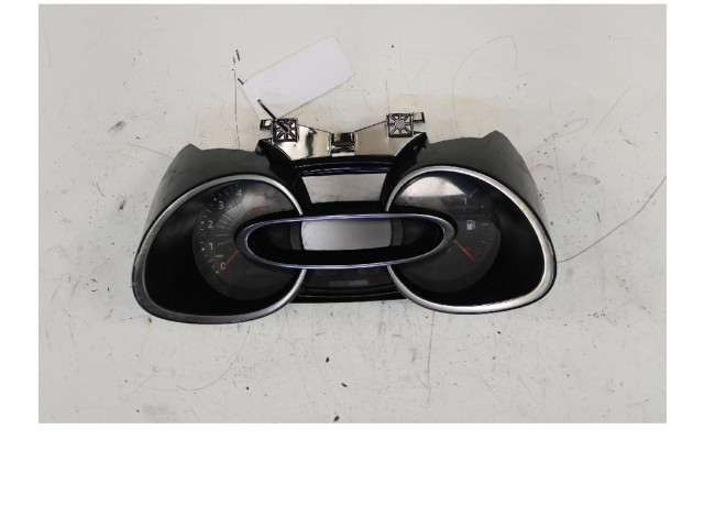 Панель приборов VISTEON, ARRAY   Renault Clio I       