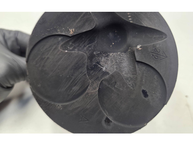 Поршень с шатуном om603.912 A6010302117, 6010302117 Mercedes-Benz E W124