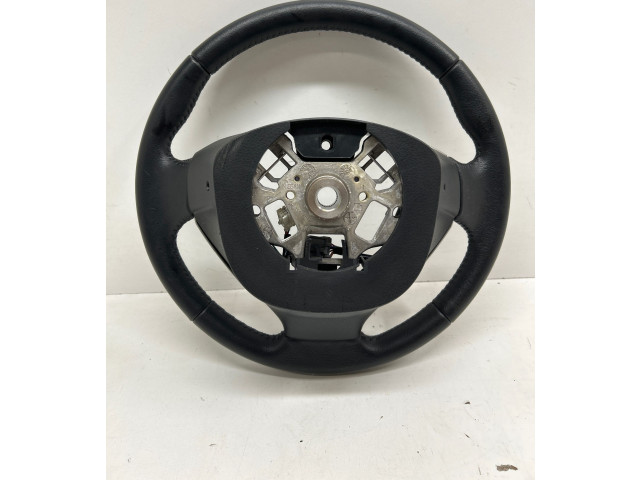 Volant Nissan Note (E12) 2016 3083576a1, 0060018653