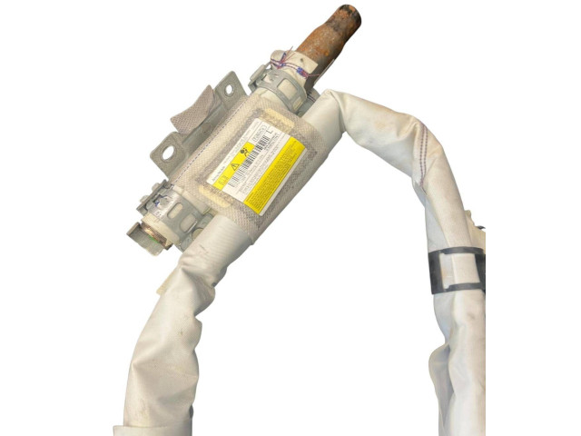 Боковая подушка безопасности AB3926042D95AC Ford Ranger