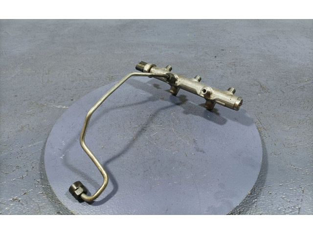 Топливная рампа 059130089cs, 059130089cs   Audi A5 8T 8F  