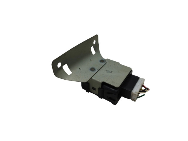 Блок управления иммобилайзера MR583150, X1T16079M Mitsubishi Pajero