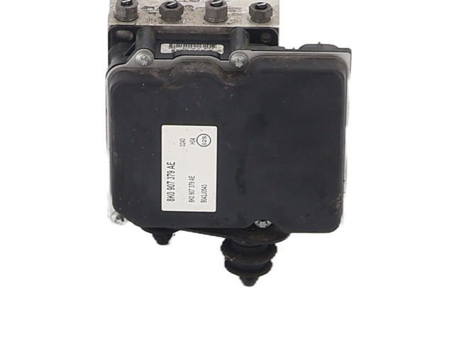 Jednotka ABS 8K0614517CD Audi A4 S4 B8 8K 2009