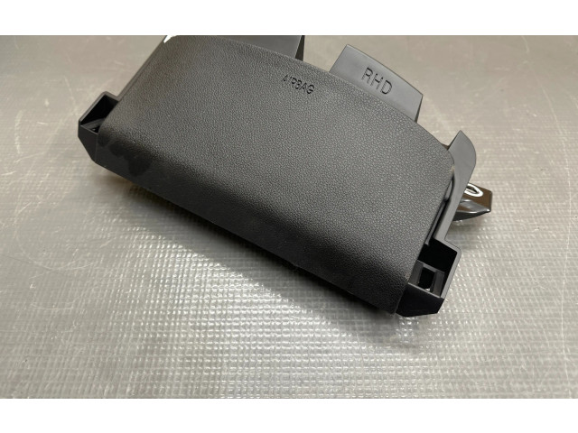 Подушка безопасности для колен 56970G5500, 201210KG4B KIA Niro