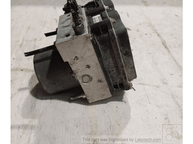 Jednotka ABS 71775523 Alfa Romeo Mito 2013