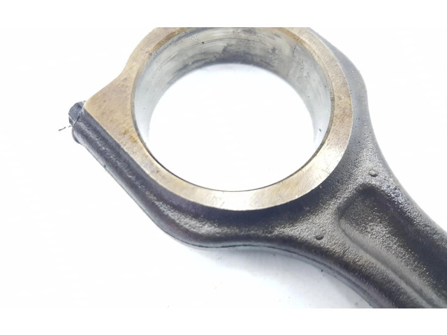 Ojnice 0603C0, BIELA 9HR / DV6C Peugeot 308 1.6