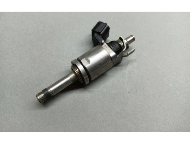 Vstřikovací lišta 3HD0A0030 Nissan Micra