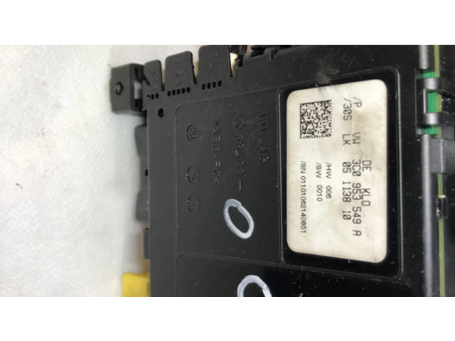 Комплект ручек