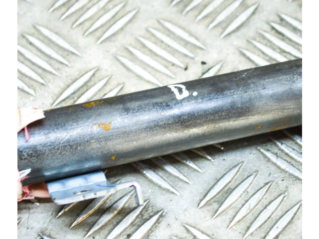 Боковая подушка безопасности 85020G5000 KIA Niro