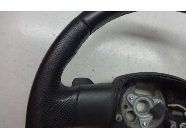 Руль Audi A3 S3 8P  2003 - 2012 года       