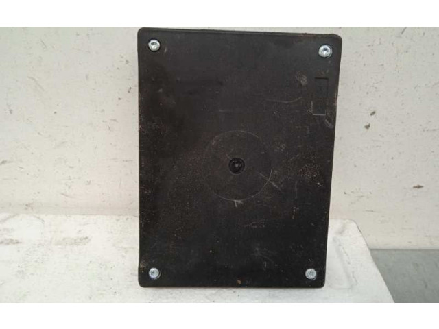 Řídící jednotka 4L0907335, 4F0910335   Audi Q7 4L 2006