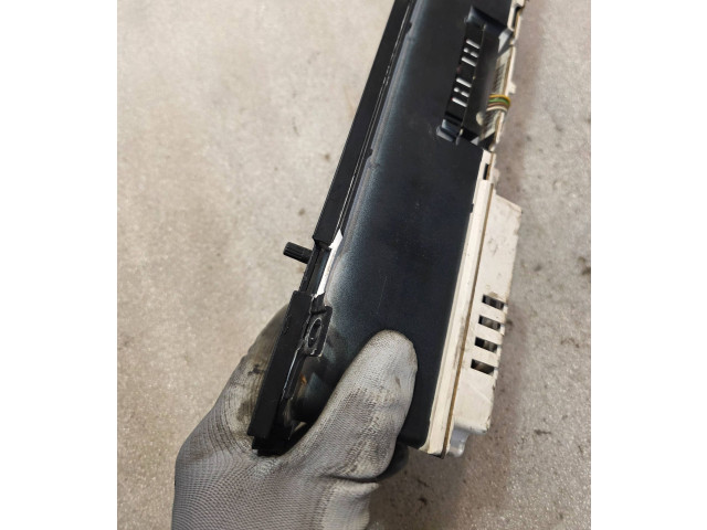 Přístrojová deska Audi 100 S4 C4 1994 4A1919033CP