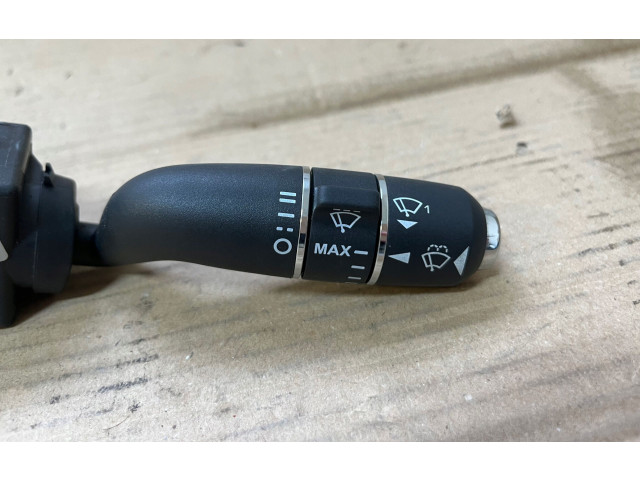 Ручка стеклоочистителей Jaguar XJ X351