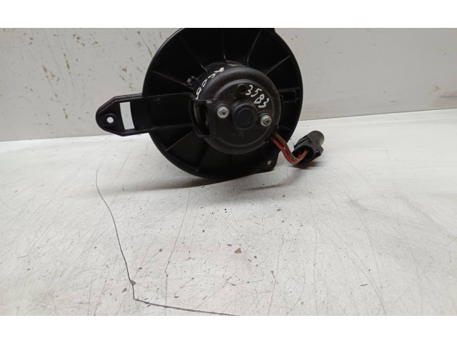 Вентилятор печки    4B1820021B   Audi A6 S6 C5 4B