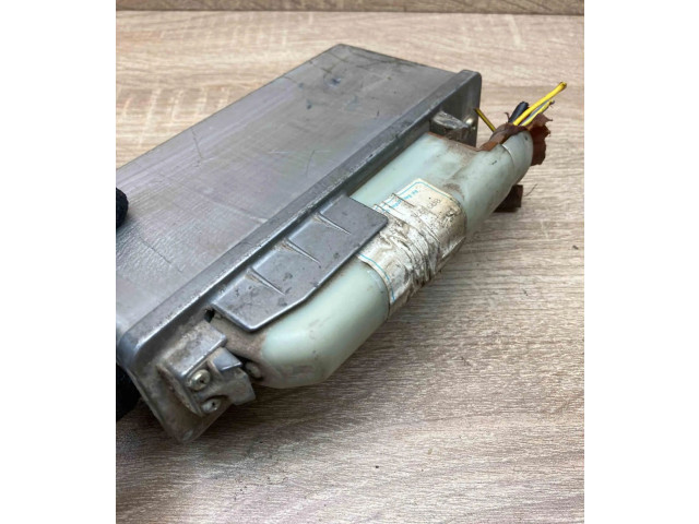 Блок управления АБС 4A0907379A, 0265100056 Audi 80 90 S2 B4