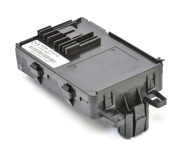 Řídící jednotka SH1S18881L, 275700-6241 Mazda 6 2014