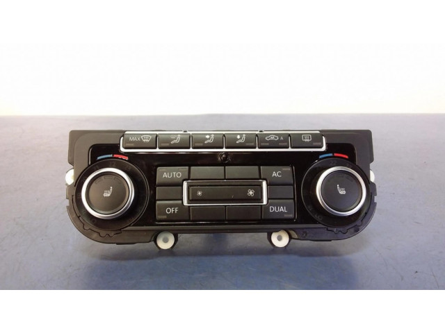 Трубка (трубки)/ шланг (шланги) кондиционера воздуха