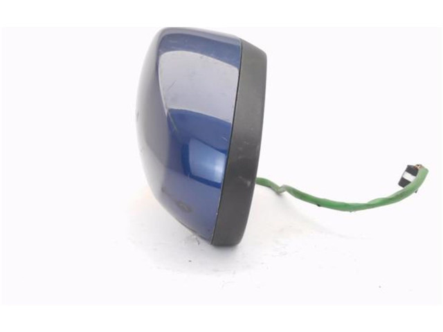 Pojistková skříňka Ручка стеклоочистителей E20103022 Renault Modus 2004