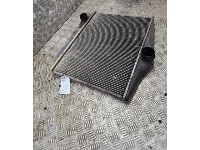 Интеркулер Volvo S70 V70 V70 XC