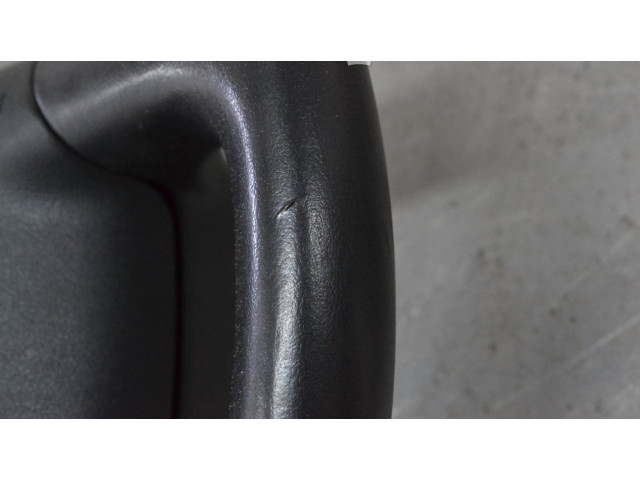 Руль Audi A2   -  года       