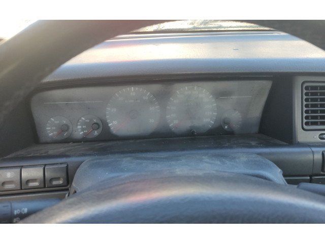 Панель приборов 00006113HN Citroen Xantia