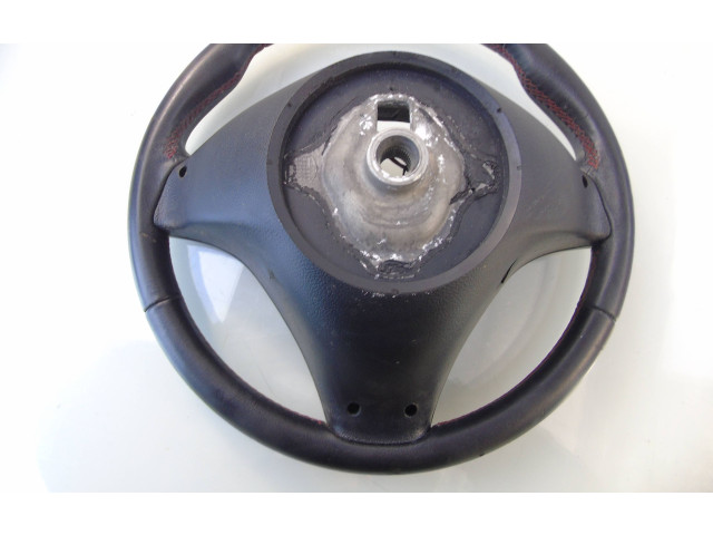 Руль Alfa Romeo Giulietta - года