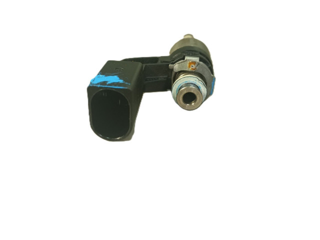 Vstřikovač 03C906036F Seat Ibiza IV (6J,6P) CAV