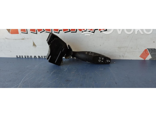 Переключатель дворников    Ford Transit -  Tourneo Connect