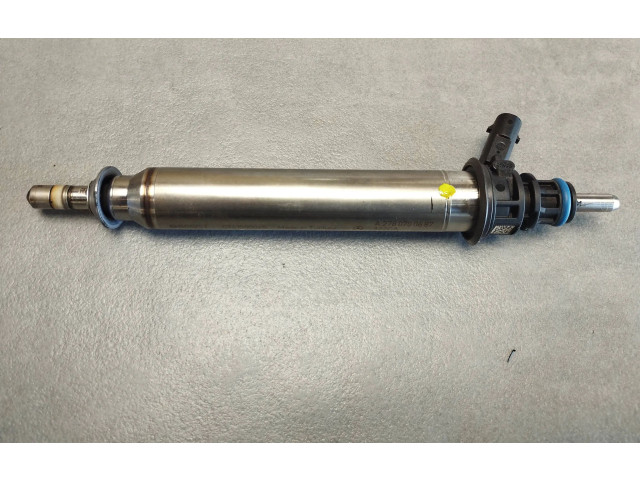 Форсунка A2780700687    Mercedes-Benz GLC X253 C253  M274 920 