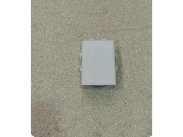 Řídící jednotka 28540CC40A   Nissan Murano Z50 