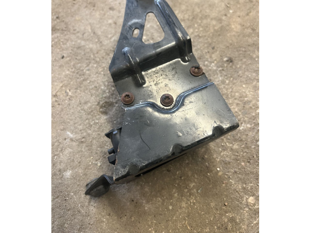 Jednotka ABS 0265231577, 8200377455 Renault Megane II 2004