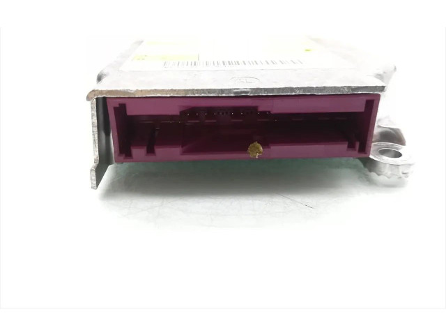 Блок подушек безопасности 86250-09061, 5WY64065 SsangYong Kyron