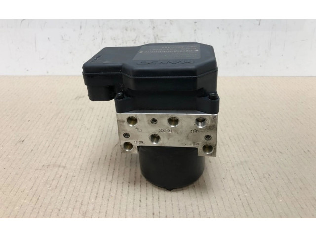 Jednotka ABS 96470261, 96470261   Daewoo Kalos 2006