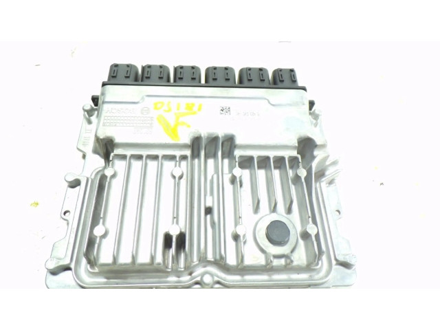 Řídící jednotka 12145A23E05, 5A23E0501   BMW 2 F44 2021