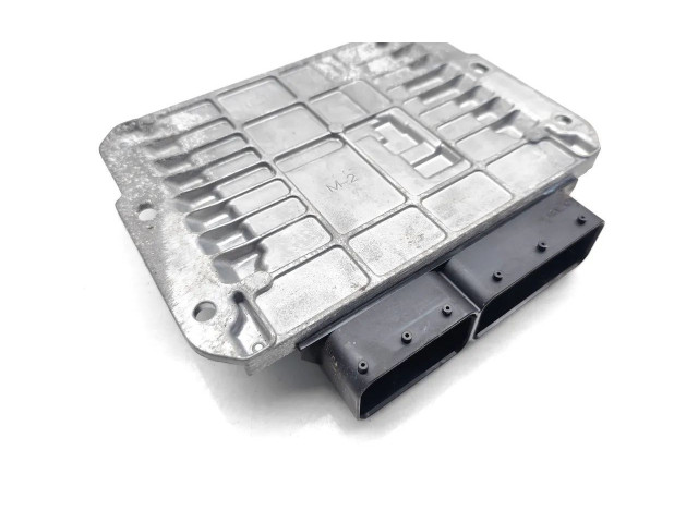 Řídící jednotka 1860C188, MA275700-3710 Mitsubishi L200 2013