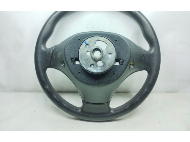 Volant Brilliance BS6 2002