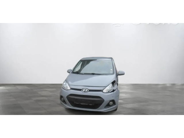 Вентилятор печки    97113-B9000, 97113B9000   Hyundai i10