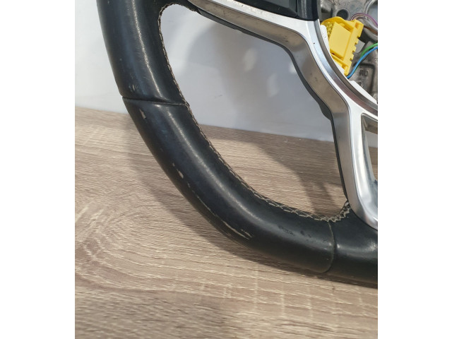 Volant Volkswagen Tiguan 2017 5G0419091  